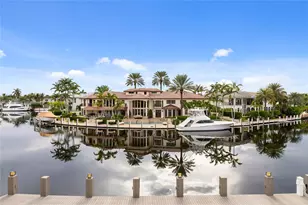 3211 NE 27th Ave, Lighthouse Point, FL 33064 - Photo 6