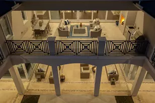 3211 NE 27th Ave, Pompano Beach, FL 33064 - Photo 58