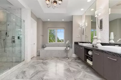 3211 NE 27th Avenue, Lighthouse Point, FL 33064 - Photo 36
