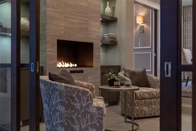 3211 NE 27th Avenue, Pompano Beach, FL 33064 - Photo 22