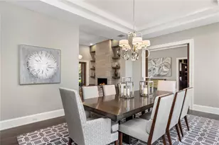 3211 NE 27th Ave, Pompano Beach, FL 33064 - Photo 18