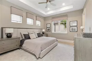 3211 NE 27th Ave, Pompano Beach, FL 33064 - Photo 48