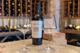 3211 NE 27th Ave, Lighthouse Point, FL 33064 - Photo 70