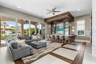 3211 NE 27th Ave, Lighthouse Point, FL 33064 - Photo 8