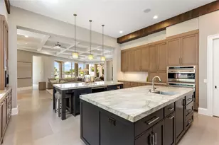 3211 NE 27th Ave, Lighthouse Point, FL 33064 - Photo 28