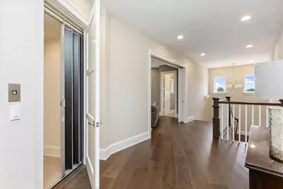 3211 NE 27th Avenue, Pompano Beach, FL 33064 - Photo 42