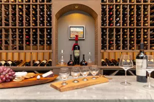 3211 NE 27th Ave, Lighthouse Point, FL 33064 - Photo 12