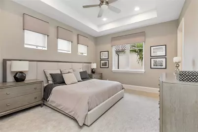 3211 NE 27th Avenue, Lighthouse Point, FL 33064 - Photo 48