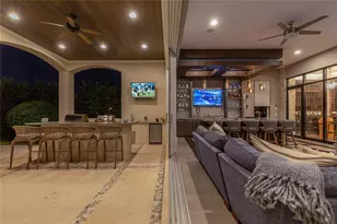 3211 NE 27th Ave, Lighthouse Point, FL 33064 - Photo 66