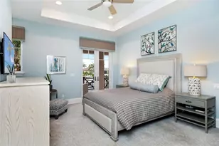 3211 NE 27th Ave, Lighthouse Point, FL 33064 - Photo 50