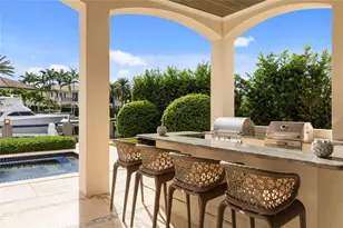 3211 NE 27th Ave, Lighthouse Point, FL 33064 - Photo 64