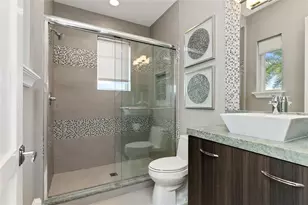3211 NE 27th Ave, Lighthouse Point, FL 33064 - Photo 48