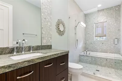 3211 NE 27th Avenue, Lighthouse Point, FL 33064 - Photo 50