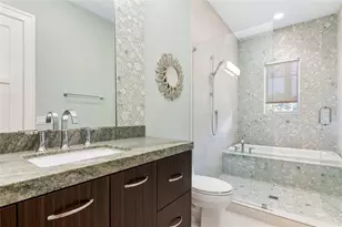 3211 NE 27th Ave, Lighthouse Point, FL 33064 - Photo 50