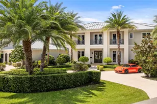 3211 NE 27th Ave, Lighthouse Point, FL 33064 - Photo 2