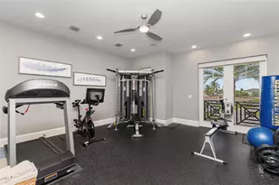 3211 NE 27th Ave, Pompano Beach, FL 33064 - Photo 56