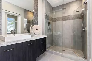 3211 NE 27th Ave, Lighthouse Point, FL 33064 - Photo 58