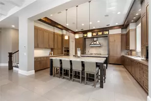 3211 NE 27th Ave, Pompano Beach, FL 33064 - Photo 26