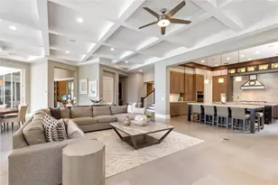 3211 NE 27th Ave, Lighthouse Point, FL 33064 - Photo 28