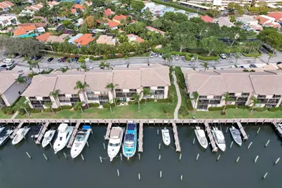 240 Captains Walk #510, Delray Beach, FL 33483 - Photo 2