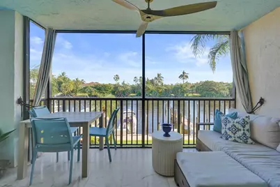 240 Captains Walk #510, Delray Beach, FL 33483 - Photo 38