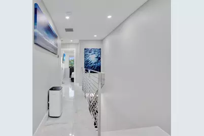 240 Captains Walk #510, Delray Beach, FL 33483 - Photo 42