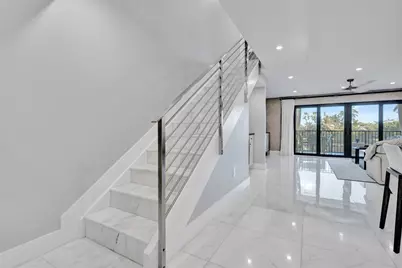 240 Captains Walk #510, Delray Beach, FL 33483 - Photo 10