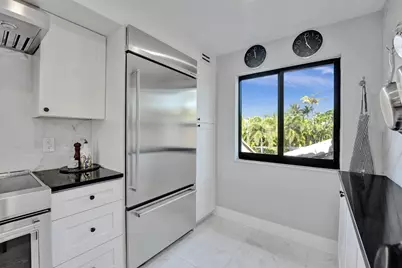 240 Captains Walk #510, Delray Beach, FL 33483 - Photo 18