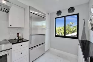 240 Captains Walk, Delray Beach, FL 33483 - Photo 18