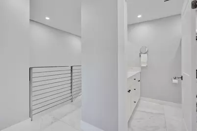 240 Captains Walk #510, Delray Beach, FL 33483 - Photo 62