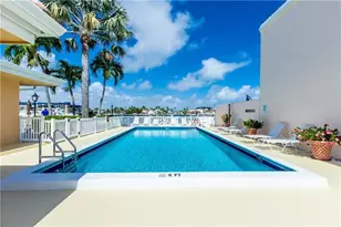 240 Captains Walk, Delray Beach, FL 33483 - Photo 70