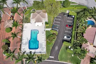 240 Captains Walk, Delray Beach, FL 33483 - Photo 68