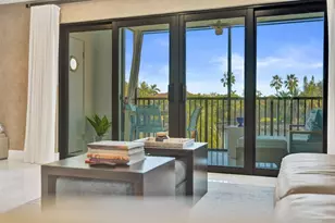 240 Captains Walk, Delray Beach, FL 33483 - Photo 34