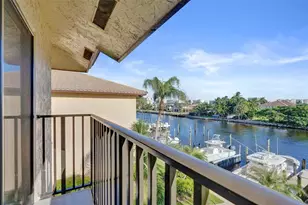 240 Captains Walk, Delray Beach, FL 33483 - Photo 56