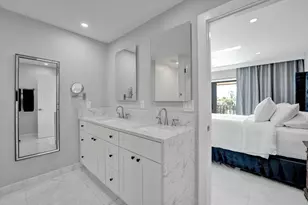 240 Captains Walk, Delray Beach, FL 33483 - Photo 52