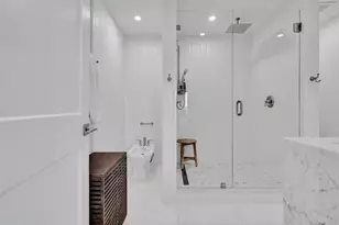 240 Captains Walk, Delray Beach, FL 33483 - Photo 48