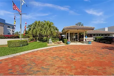 240 Captains Walk #510, Delray Beach, FL 33483 - Photo 72