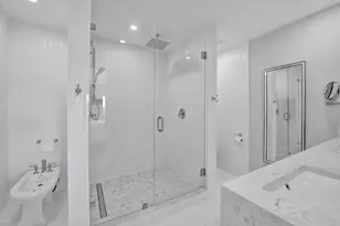 240 Captains Walk, Delray Beach, FL 33483 - Photo 50