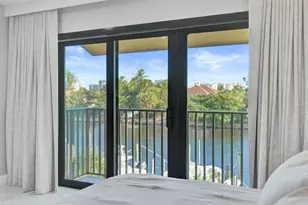 240 Captains Walk, Delray Beach, FL 33483 - Photo 54