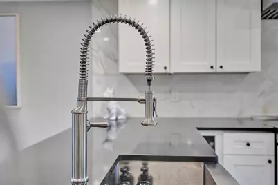 240 Captains Walk #510, Delray Beach, FL 33483 - Photo 16