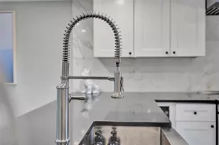 240 Captains Walk, Delray Beach, FL 33483 - Photo 16