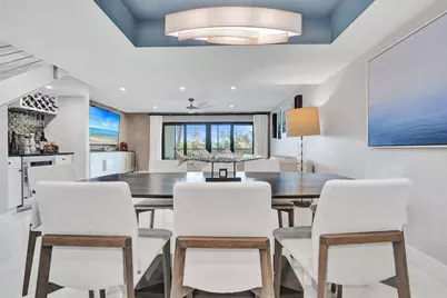 240 Captains Walk #510, Delray Beach, FL 33483 - Photo 22