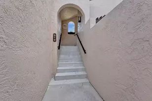 240 Captains Walk, Delray Beach, FL 33483 - Photo 6