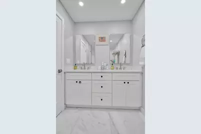 240 Captains Walk #510, Delray Beach, FL 33483 - Photo 60