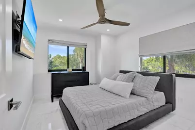 240 Captains Walk #510, Delray Beach, FL 33483 - Photo 58