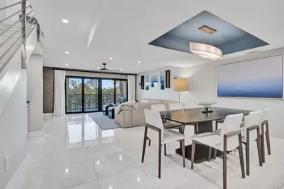 240 Captains Walk #510, Delray Beach, FL 33483 - Photo 24