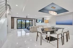 240 Captains Walk, Delray Beach, FL 33483 - Photo 24