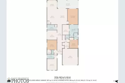 8928 Bastille Circle, Parkland, FL 33076 - Photo 28