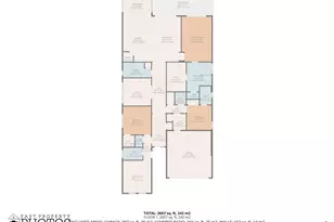 8928 Bastille Circle, Parkland, FL 33076 - Photo 28