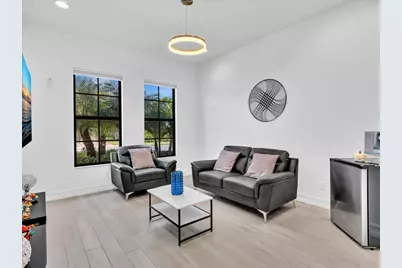 8928 Bastille Circle, Parkland, FL 33076 - Photo 52